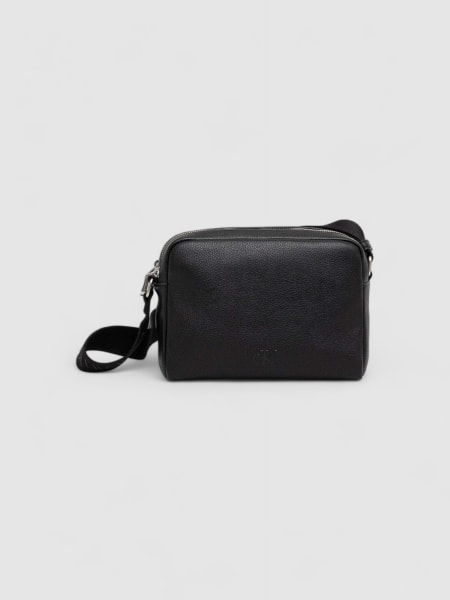 Calvin Klein Jeans: Mini-tasche Damen Calvin Klein Jeans