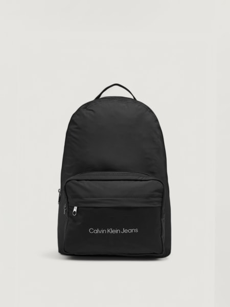 Рюкзак Мужское Calvin Klein Jeans>