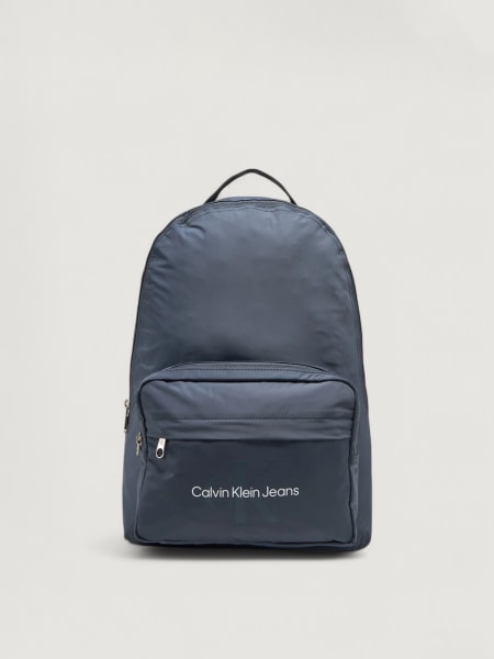 캘빈 클라인 진(Calvin Klein Jeans): 백팩 남성 Calvin Klein Jeans