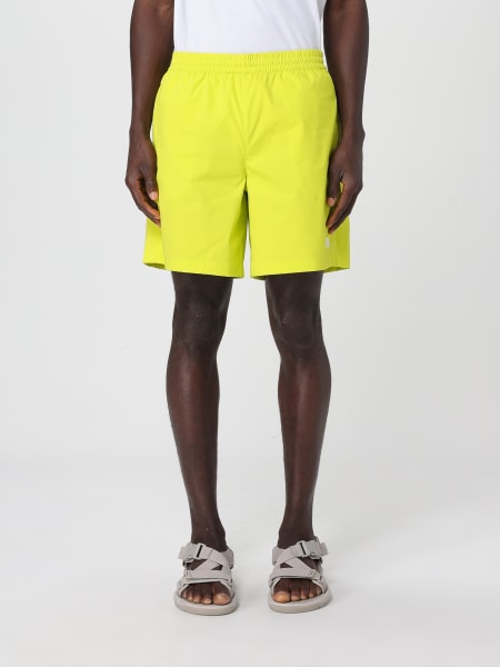 Short men The North Face