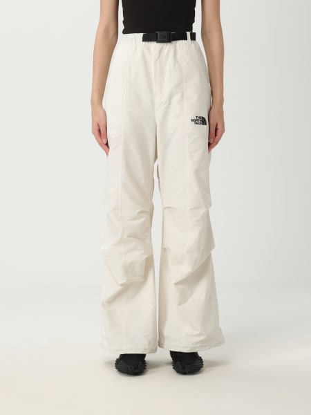 The North Face Pants for Women SS25 | GIGLIO.COM