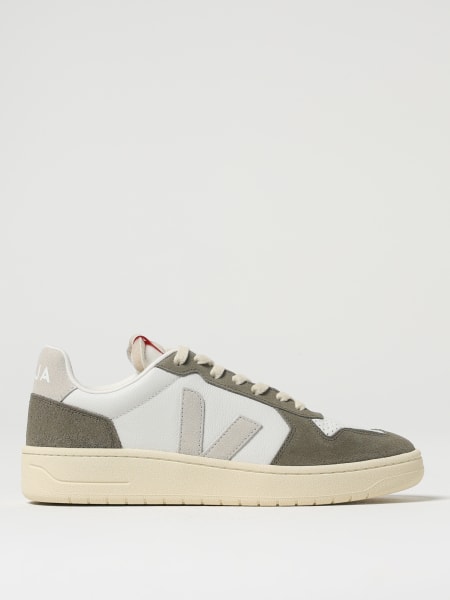 Veja: Baskets homme Veja
