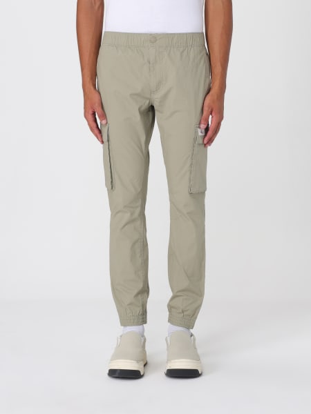 Hose herren Calvin Klein Jeans
