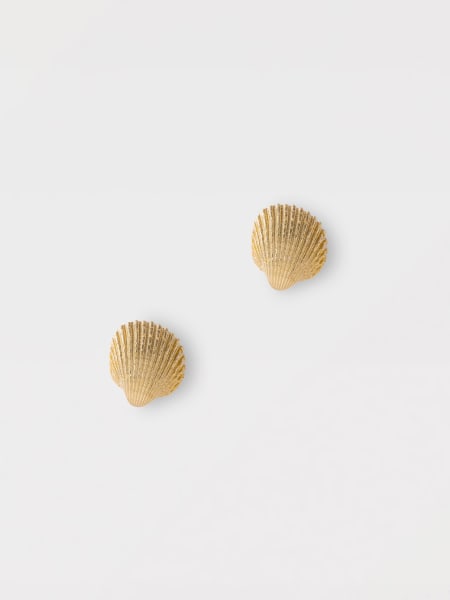 Federica Tosi: Schmuck Damen Federica Tosi