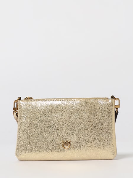 Handbag woman Pinko