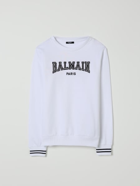 Jumper kids Balmain