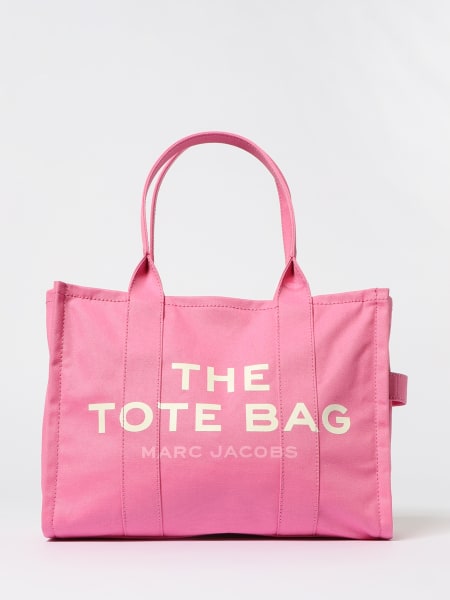 Handbag woman Marc Jacobs