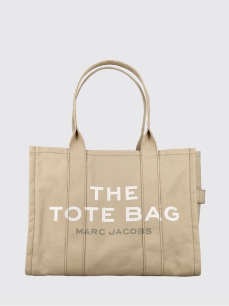 手提包 女士 Marc Jacobs