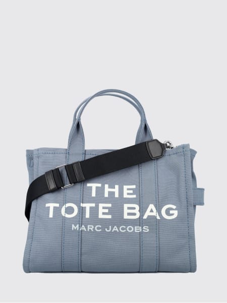 Handbag woman Marc Jacobs