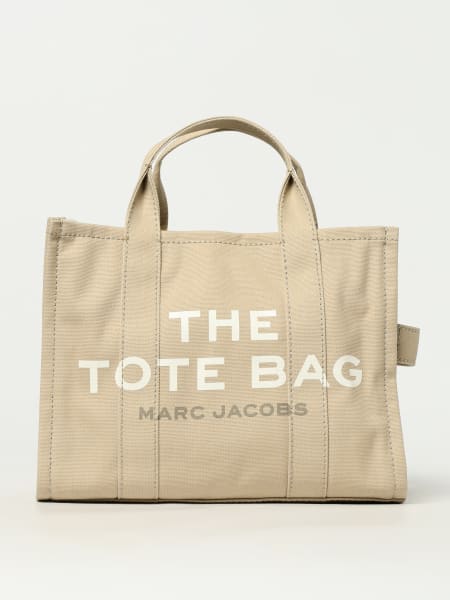 Bolso de mano mujer Marc Jacobs