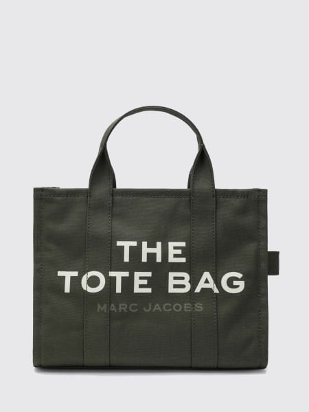 Handbag woman Marc Jacobs