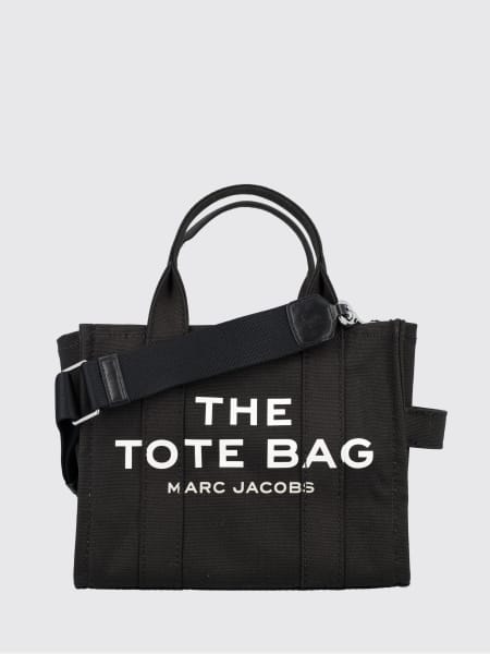 Handbag woman Marc Jacobs