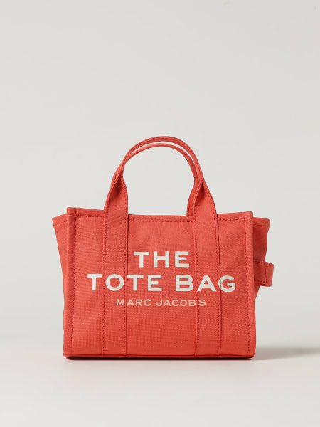 Handbag woman Marc Jacobs