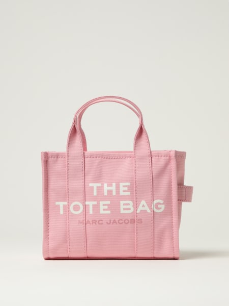 Handbag woman Marc Jacobs