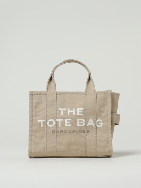 Handbag woman Marc Jacobs