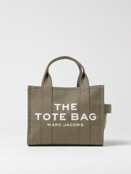 Handbag woman Marc Jacobs