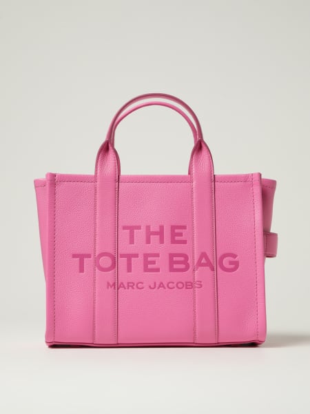 Bolso de mano mujer Marc Jacobs