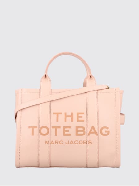 Handbag woman Marc Jacobs