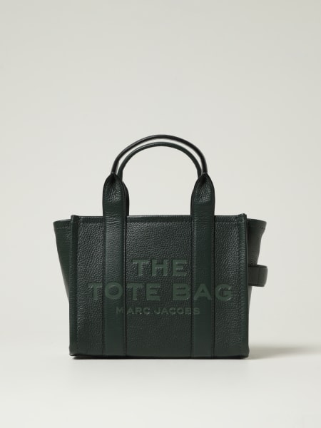 Handbag woman Marc Jacobs