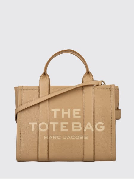 Handbag woman Marc Jacobs