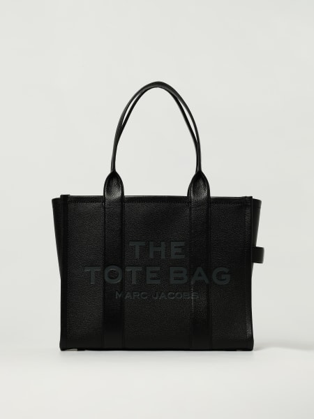 手提包 女士 Marc Jacobs