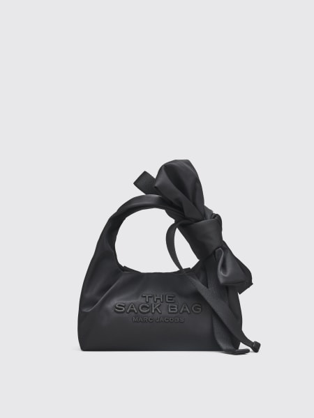 Bolso de mano mujer Marc Jacobs