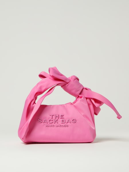 Bolso de mano mujer Marc Jacobs