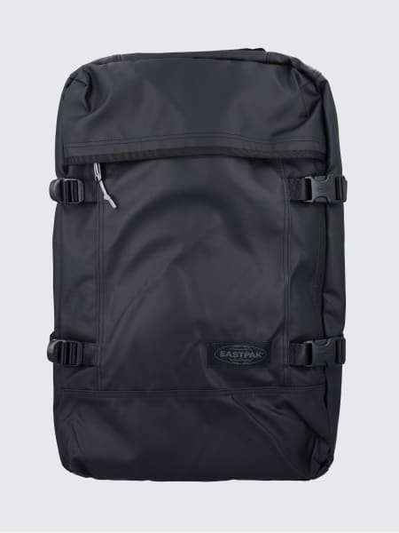 Travel bag men Eastpak