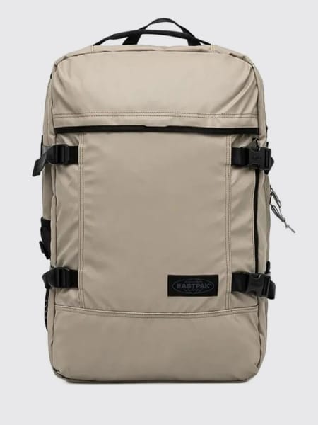 Travel bag men Eastpak
