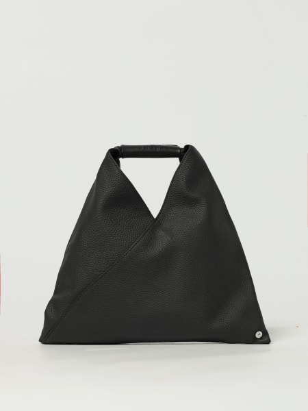 Mm6 Maison Margiela Women's Bags SS25 | GIGLIO.COM