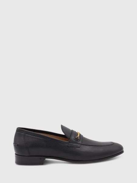 Flat shoes woman Valentino Garavani
