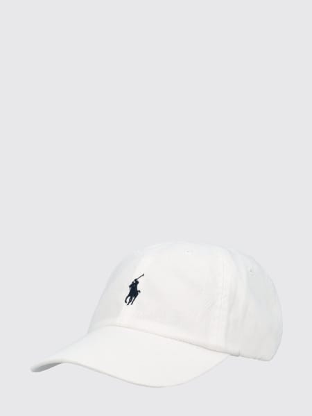 Hat men Polo Ralph Lauren