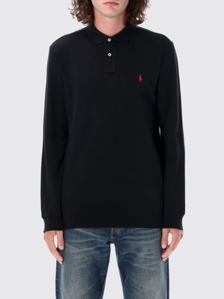 T-shirt men Polo Ralph Lauren