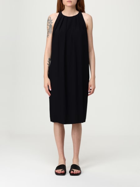 Vestido mujer Liviana Conti