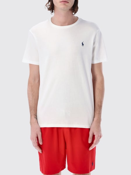 T-shirt men Polo Ralph Lauren