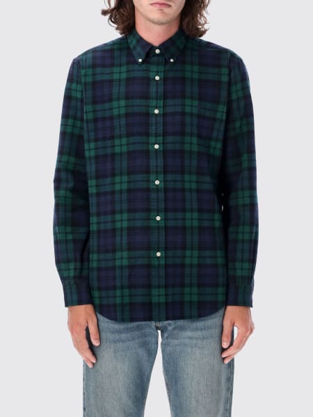 T-shirt men Polo Ralph Lauren