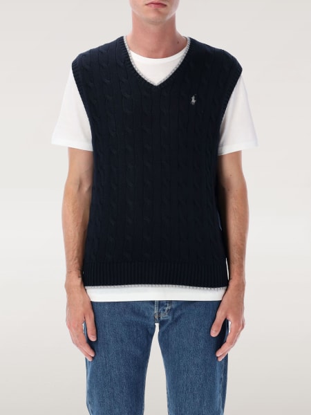 Sweater men Polo Ralph Lauren