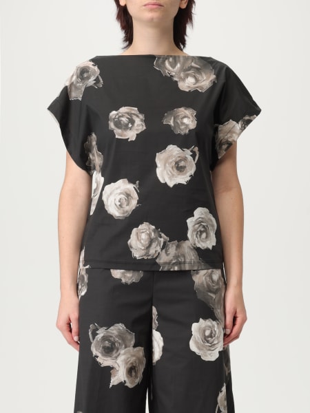 Jersey mujer Liviana Conti