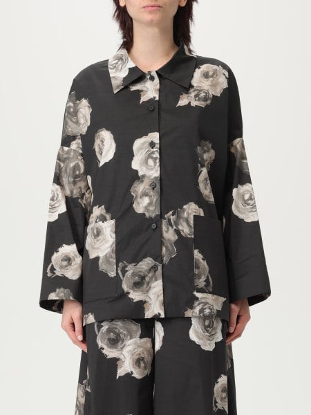 Camisa mujer Liviana Conti