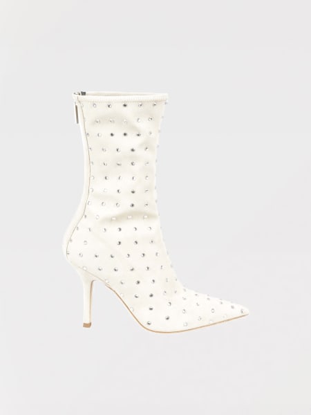 Zapatos mujer Paris Texas