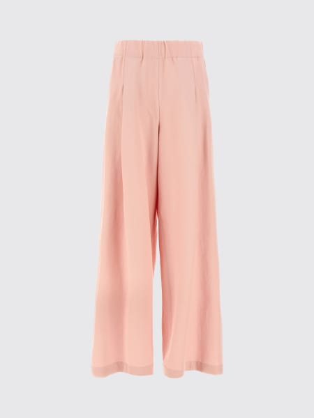 Hose damen Dries Van Noten
