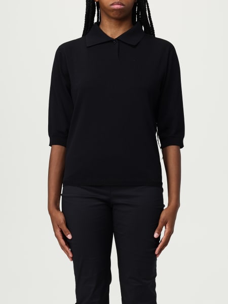 Jersey mujer Liviana Conti