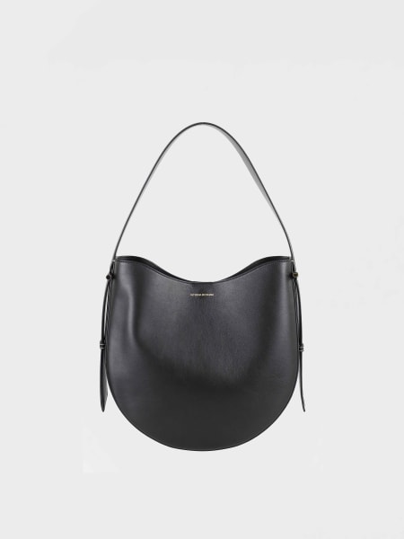 Bolso de hombro mujer Victoria Victoria Beckham