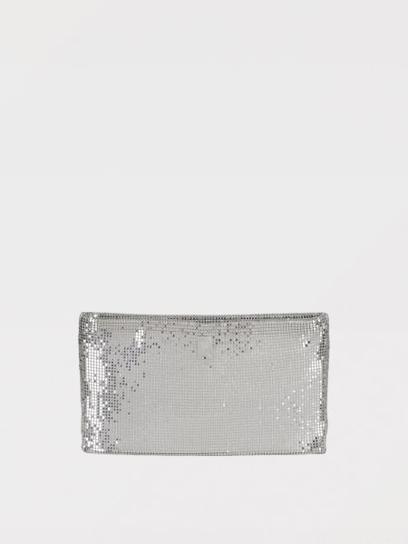 Shoulder bag woman Rabanne