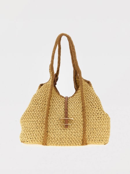 Tod's: Borsa a spalla donna Tod's