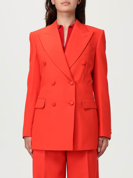 Jacke damen Brioni>
