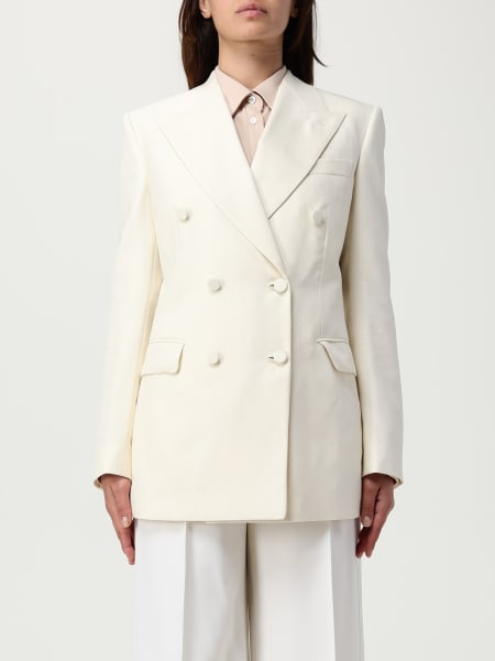 Jacke damen Brioni>