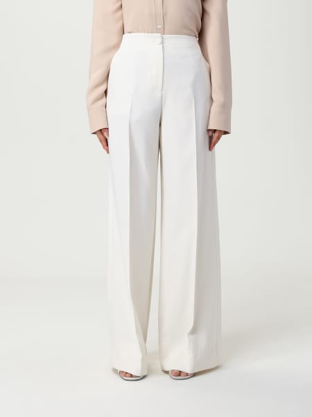 Hose damen Brioni>