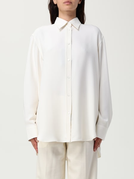 Top damen Brioni>