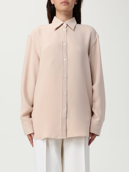Top damen Brioni>
